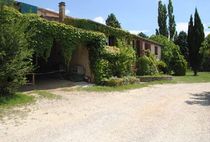 Chabotte - Le Poet laval