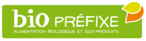 Bio Préfixe