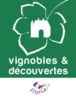 Label Vignobles et Découvertes