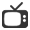 Télévision