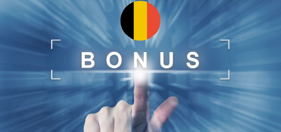 Bonus